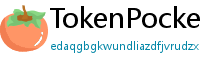 TokenPocket官网 - TokenPocket官方网站｜正版钱包下载与功能详解